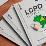 Capa Blog LGPD Felipe CFerreira
