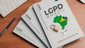 Capa Blog LGPD Felipe CFerreira