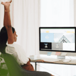 Capa Blog WordPress Felipe CFerreira