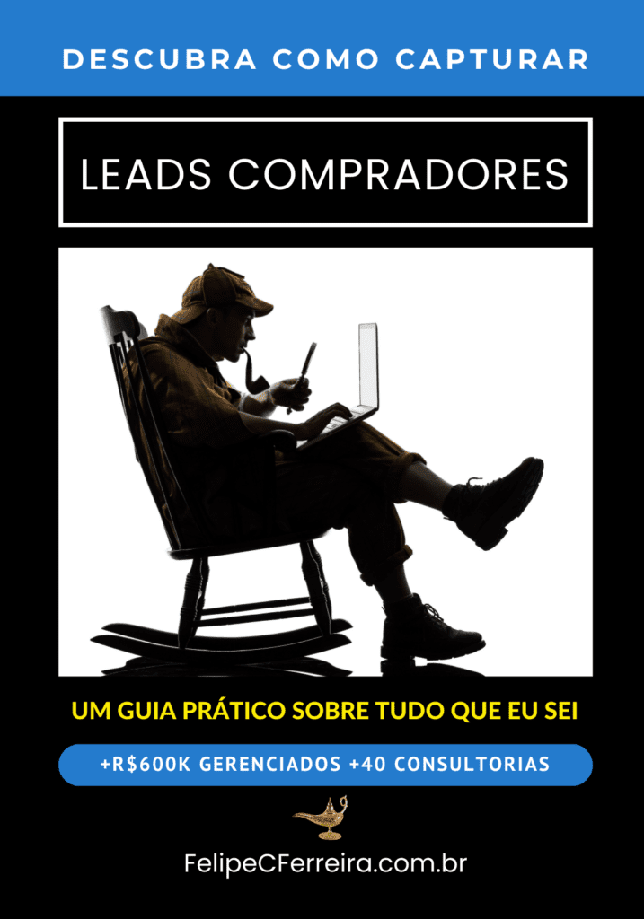 CapaEbook LeadComprador