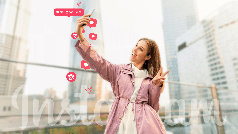 Imagem 00 Como atrair mais clientes pelo Instagram