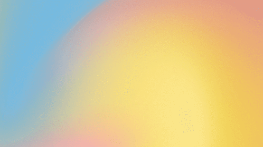 Temperatura em modelos de linguagem llms portal de noticias sobre inteligencia artificial felipecferreira