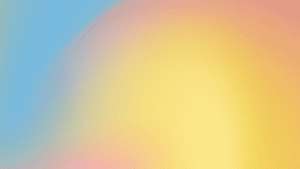 Temperatura em modelos de linguagem llms portal de noticias sobre inteligencia artificial felipecferreira