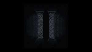 Grok-2 portal de noticias sobre ia felipecferreira