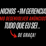 A lógica do desenvolvimento de anúncios online