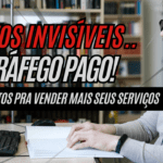 efeitos invisíveis do tráfego pago felipecferreira