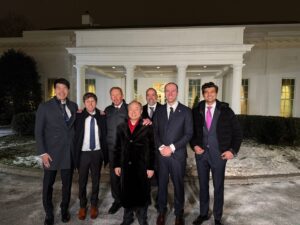 projeto stargate by felipecferreira