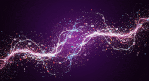 multimodalidade em inteligencia artificial by felipecferreira