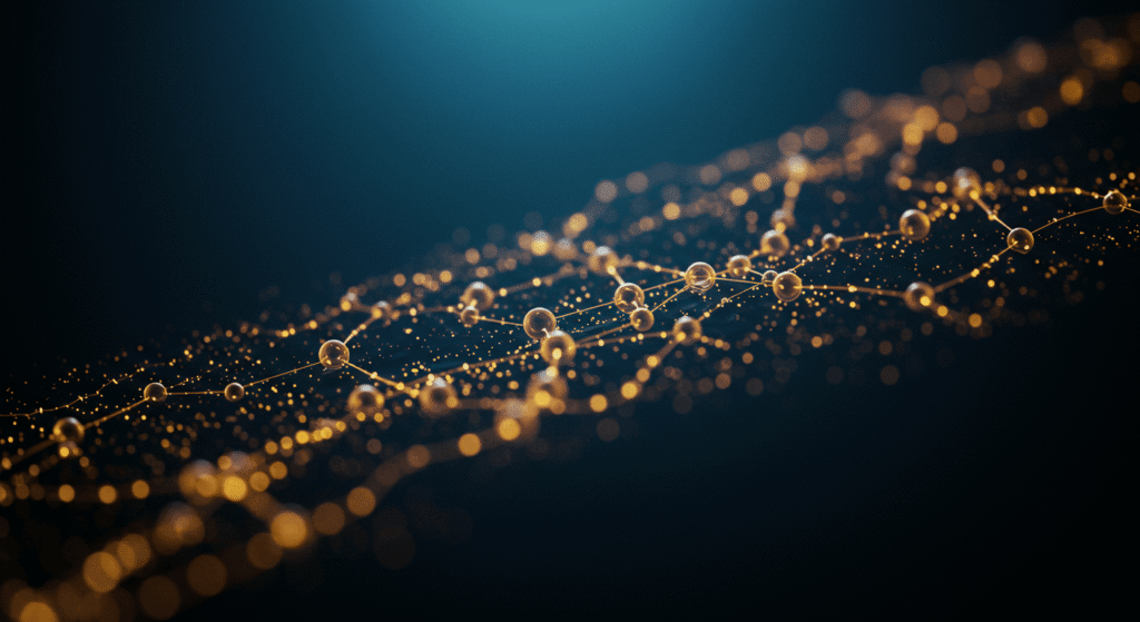 Long Chain-of-Thought (Long CoT) revisão de artigo por felipecferreira capa