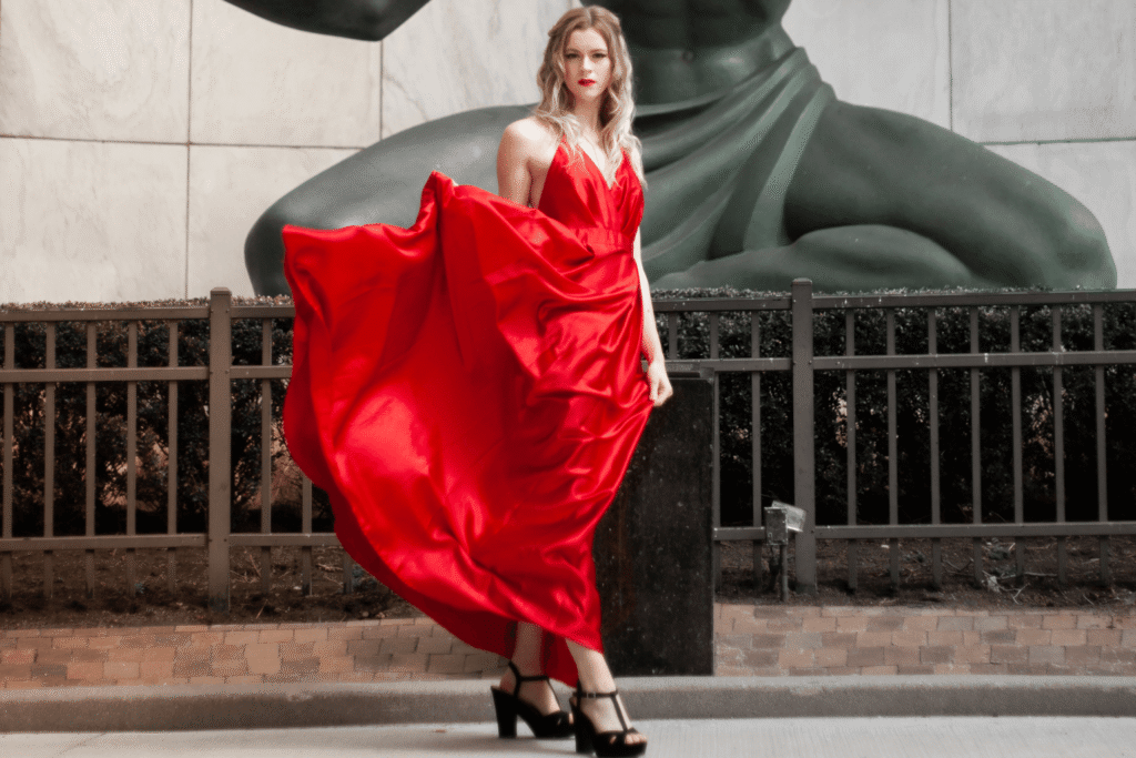 Amor Artificial Como a IA e os Sexbots Estão Redefinindo os Relacionamentos Humanos by felipecferreira