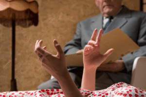 IA na Psicoterapia por felipecferreira capa