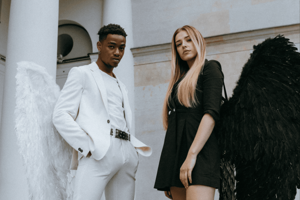 Upload da Consciencia, as IAs vao nos tornar imortais por felipecferreira capa