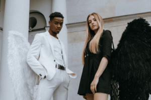 Upload da Consciencia, as IAs vao nos tornar imortais por felipecferreira capa