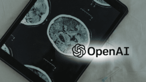 O Que o ChatGPT faz com seu cérebro review paper MIT by FelipeCFerreira Capa