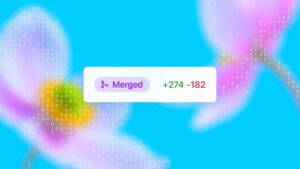 GPT-5-Codex revisão em PTBR by FelipeCFerreira Capa