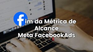 Meta facebook de Alcance para Viewers por felipecferreira