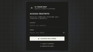 AI Vision Map by FelipeCFerreira capa