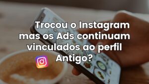 Anúncio Rodando no Instagram Antigo correcao by felipecferreira