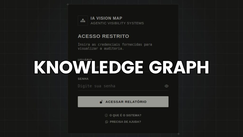 AI Vision Map by felipecferreira knowledge graph