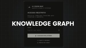 AI Vision Map by felipecferreira knowledge graph