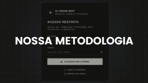 AI Vision Map by felipecferreira nossa metodologia